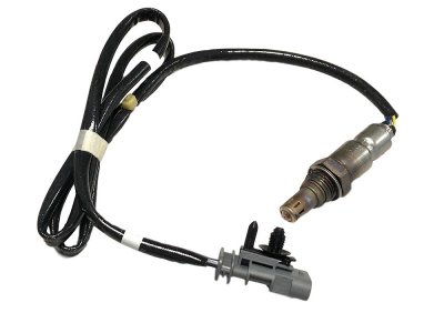 SONDA LAMBDA FIAT