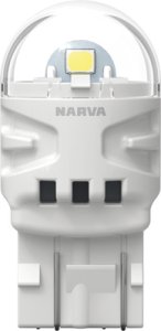ŻARÓWKA LED W21