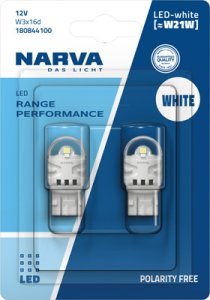 ŻARÓWKA LED W21