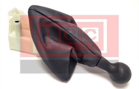 DŹWIGNIA ZMIANY BIEGÓW FIAT DOBLO