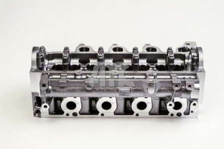 GŁOWICA CYLINDRÓW RENAULT