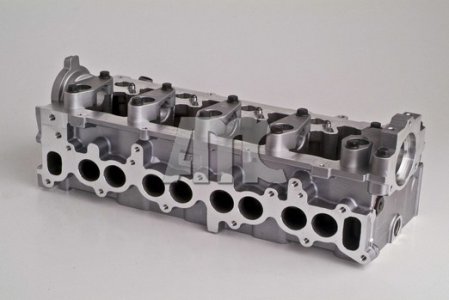 GŁOWICA CYLINDRÓW HYUNDAI