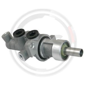 Pompa hamulcowa A.B.S. 51170 54308301