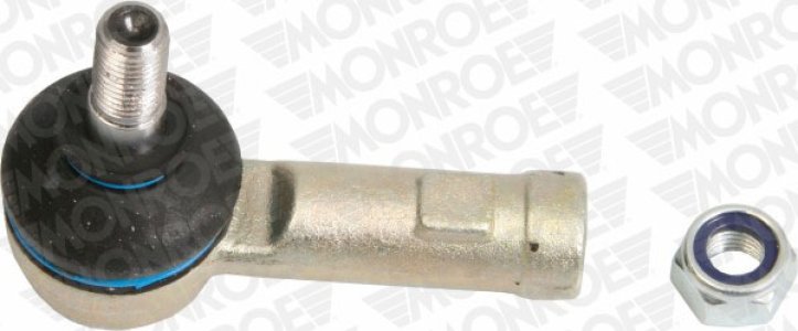 Końcówka drążka MONROE L67101 6U0422811