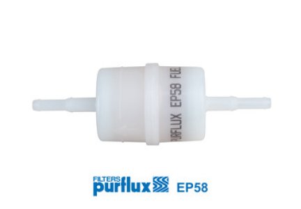 Filtr paliwa PURFLUX EP58 WK312