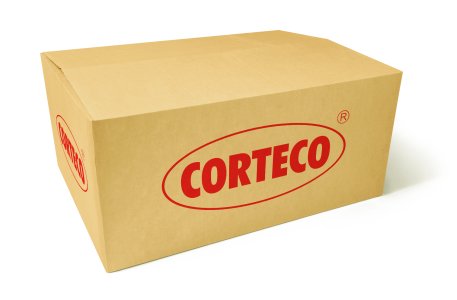 USZCZELNIACZ 38X54X7 CORTECO 19016607B 1351001B00
