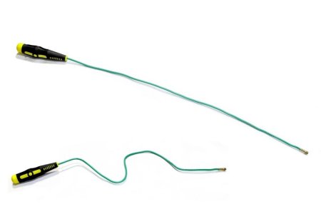 CHWYTAK MAGNETYCZNY TESAM S9999891  ELASTYCZNY 4 MM