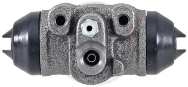 Cylinderek hamulcowy A.B.S. 73665 ECY126710A