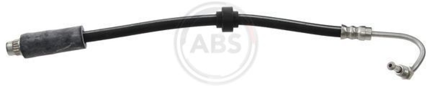 Przewód hamulcowy giętki A.B.S. SL6151 8200058949