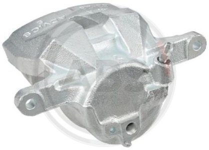 ZACISK HAMULC. TOYOTA RAV4  06- PP