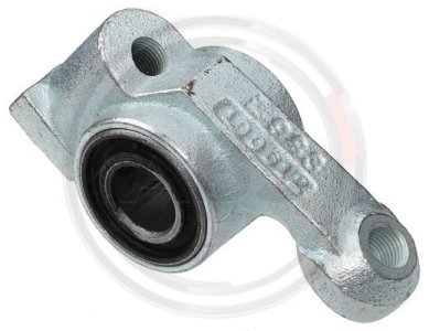 Silentblok wahacza A.B.S. 270922 ADT380176 CITROEN, FIAT, PEUGEOT  