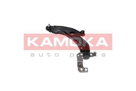 WAHACZ KAMOKA 9050029 51772992 FIAT DOBLO (119) 01- L