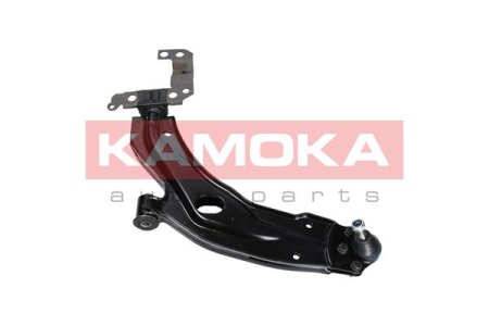 WAHACZ KAMOKA 9050029 51772992 FIAT DOBLO (119) 01- L