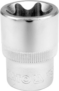 NASADKA TORX 1/2 E16
