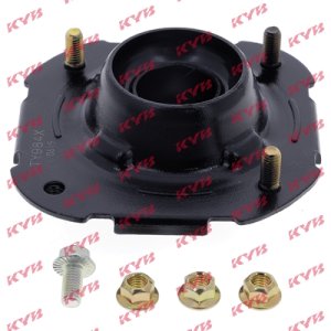 Poduszka amortyzatora KYB SM5089 4860910090 TOYOTA P