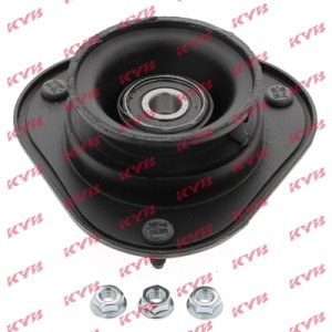 Poduszka amortyzatora KYB SM5104 4860912341 TOYOTA P