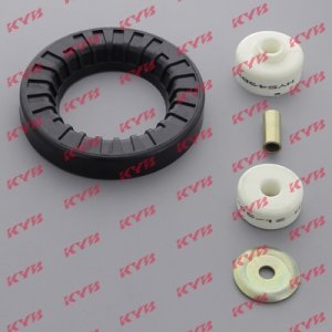 Poduszka amortyzatora KYB SM5296 5531026000 HYUNDAI T