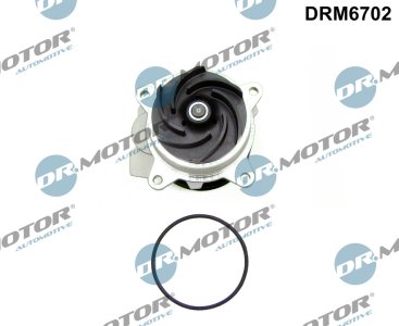Pompa wody Dr.Motor DRM6702 2007946 FORD