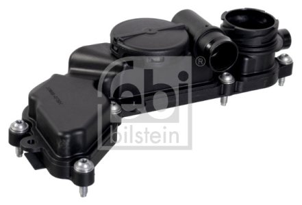 Separator oleju FEBI BILSTEIN 181042 05E103495T VW AUDI