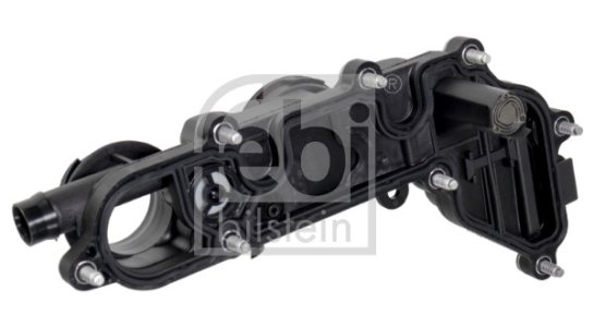 Separator oleju FEBI BILSTEIN 181042 05E103495T VW AUDI