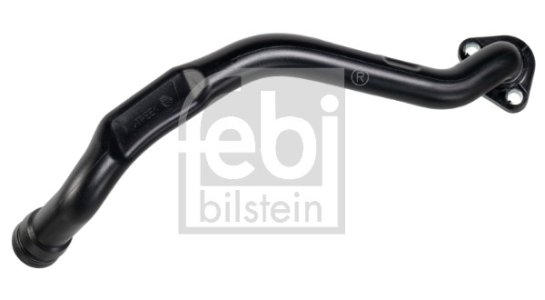 Przewód odpowietrzający FEBI BILSTEIN 179741 028103491JSK AUDI, VW