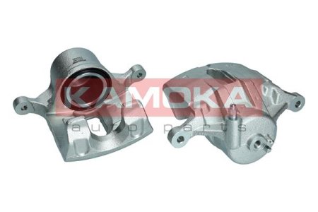 Zacisk hamulca KAMOKA JBC1109 581102S700 przód lewy HYUNDAI IX35 09