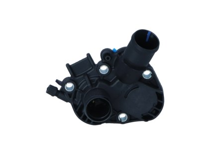 TERMOSTAT PEUGEOT