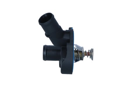TERMOSTAT PEUGEOT