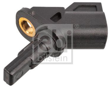 CZUJNIK ABS FEBI BILSTEIN 171152 1847581 FORD C-MAX II 10-19 PRZÓD