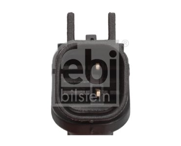 CZUJNIK ABS FEBI BILSTEIN 171152 1847581 FORD C-MAX II 10-19 PRZÓD
