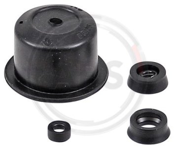 REPERATURKA POMPY SPRZ. NISSAN (NAB 15,9MM)