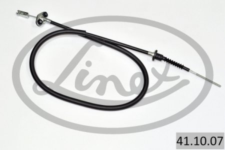 LINKA SPRZĘGŁA SUZUKI VITARA  95-98