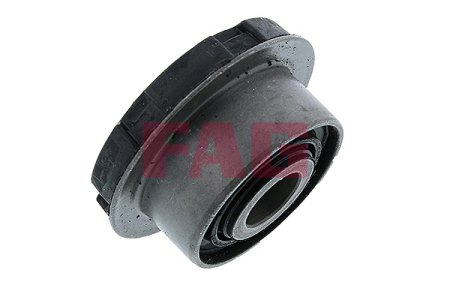 SILENTBLOK WAHACZA PEUGEOT 607