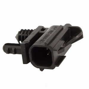CZUJNIK TEMP. ZEWNĘTRZNEJ FORD