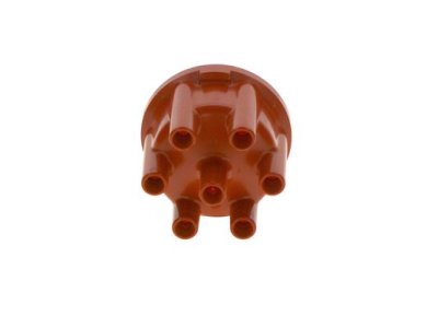 Kopułka aparatu zapłonowego BOSCH 1235522053 1211250