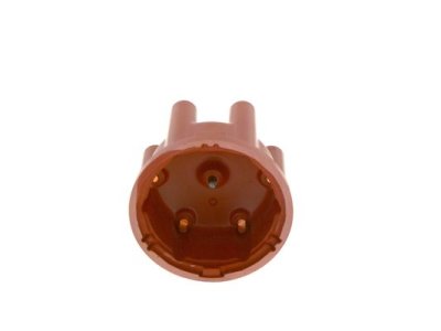Kopułka aparatu zapłonowego BOSCH 1235522053 1211250