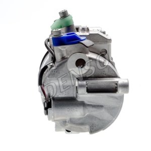 Kompresor klimatyzacji DENSO DCP17087 A0012305011