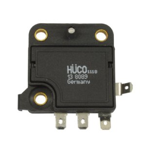 Moduł zapłonowy HÜCO 138089 30130PO6006