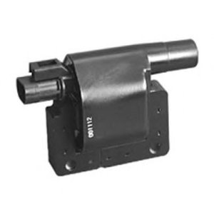 Cewka zapłonowa MAGNETI MARELLI BAEQ050 1953302