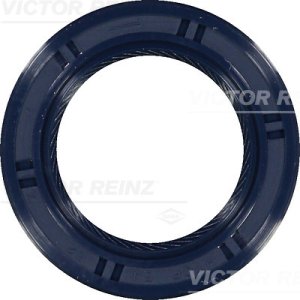 Uszczelniacz 34x52x7 REINZ 81-53491-00 