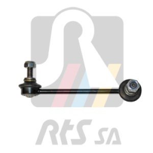 Łącznik stabilizatora RTS 97.08030.1 GJ6A34150A