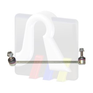 Łącznik stabilizatora RTS 97.01637.1 RBM500140