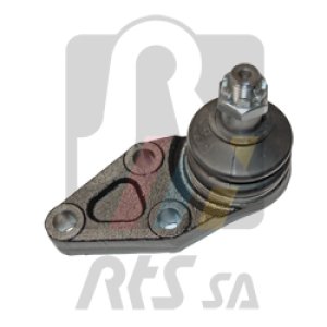 Sworzeń wahacza RTS 93.09763 4110A072