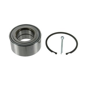 Łożysko-zestaw naprawczy piasty SKF VKBA 3272 