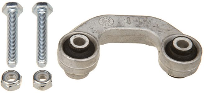 Łącznik stabilizatora TRW JTS362 8D0411318D
