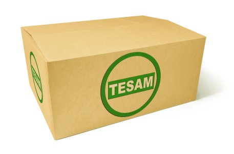 TULEJKA TESAM S0000247 DO NAPRAWY ZERWANEGO GWINTU ŚWIATEŁ ŻAROWEJ