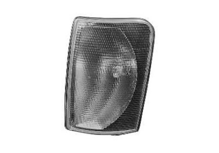 LAMPA KIERUNKOWSKAZU VAN WEZEL 5877906 2D0953042A VW