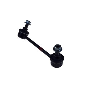 Łącznik stabilizatora BLUE PRINT ADM58549 KD3128190
