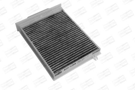 Filtr kabinowy CHAMPION CCF0060C CU2316