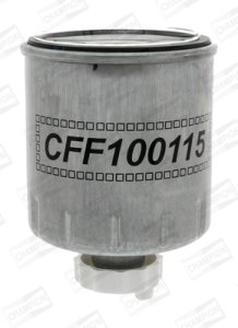 Filtr paliwa CHAMPION CFF100115 WK7182